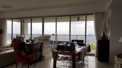 Sky@Eleven (D11), Condominium #555721391